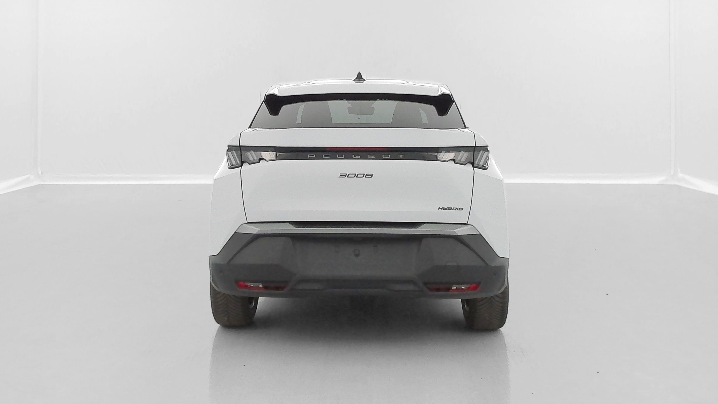 GLI00002591_p53 - PEUGEOT - 3008 - 2024 - photo 25