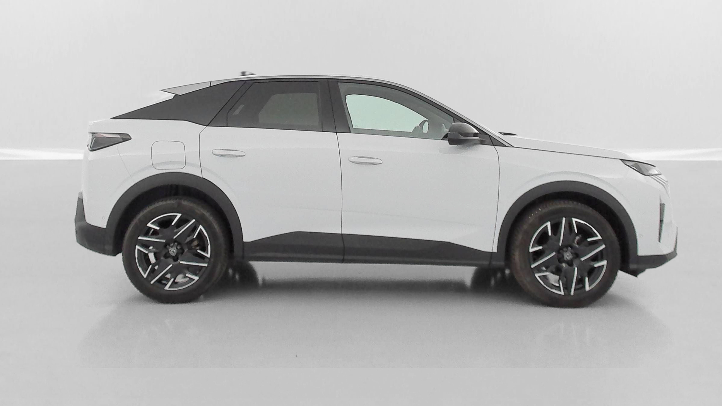 GLI00002591_p53 - PEUGEOT - 3008 - 2024 - photo 27