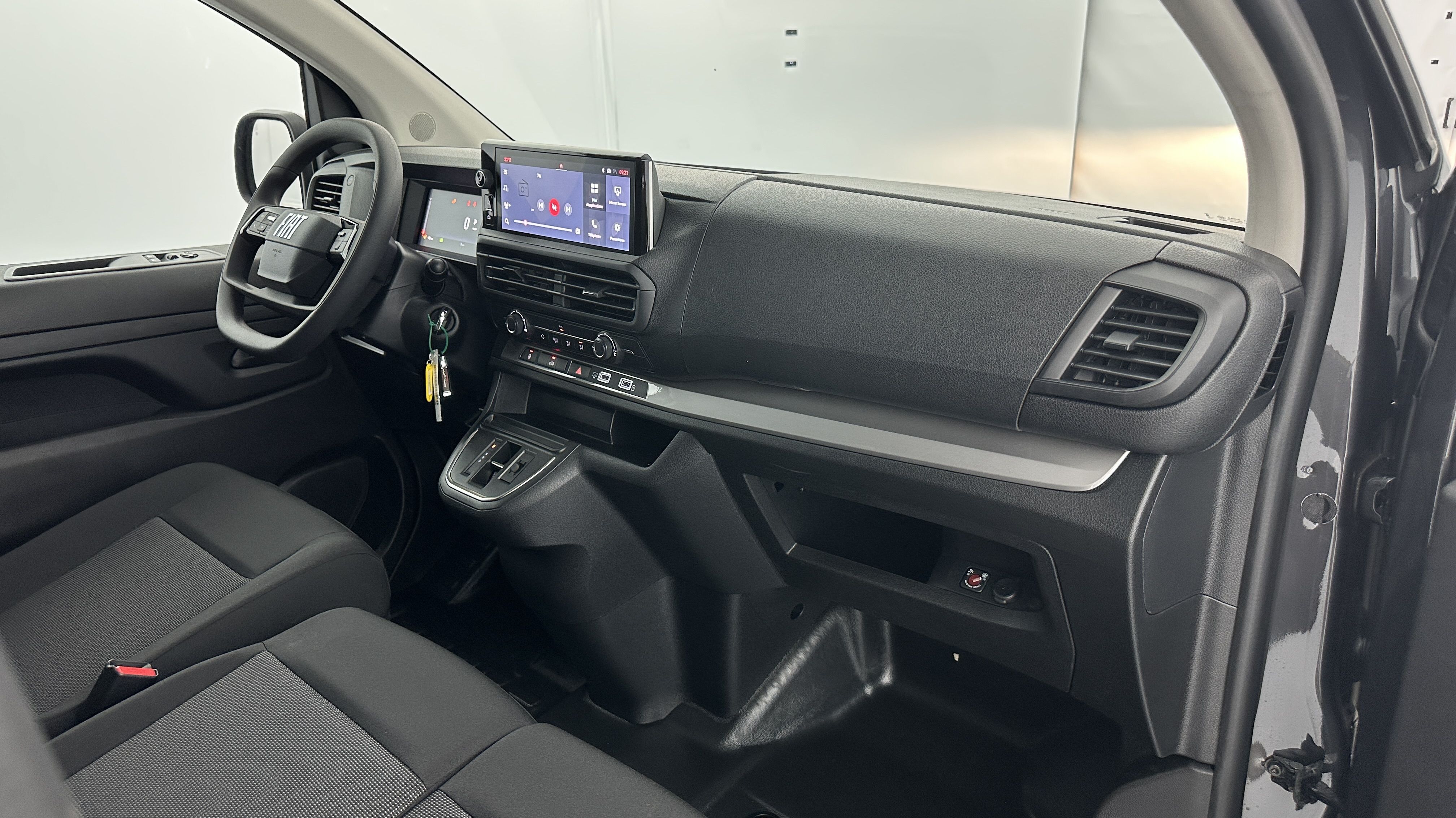 GLI00002626_p53 - FIAT - SCUDO - 2025 - photo 7