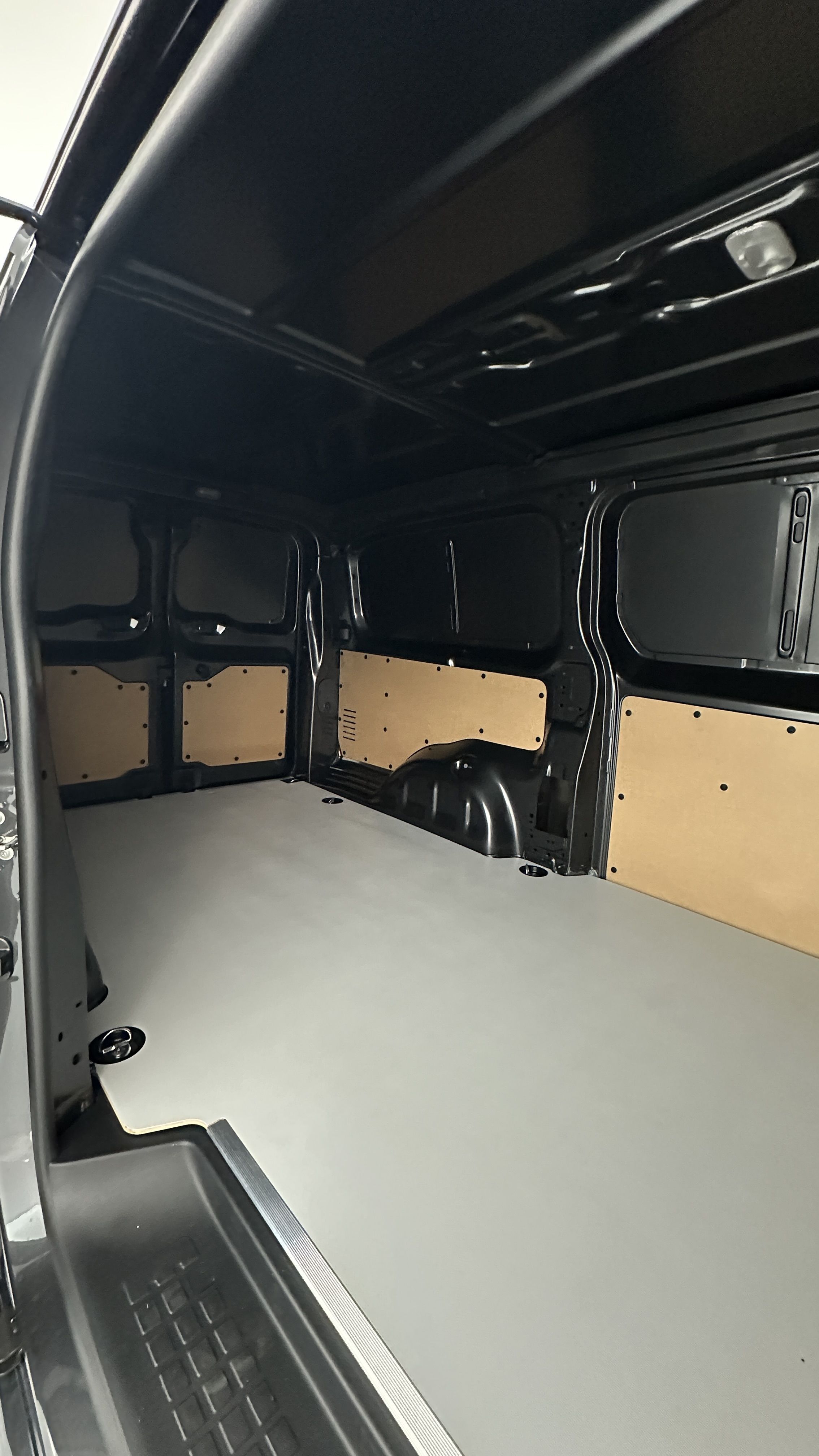 GLI00002626_p53 - FIAT - SCUDO - 2025 - photo 8