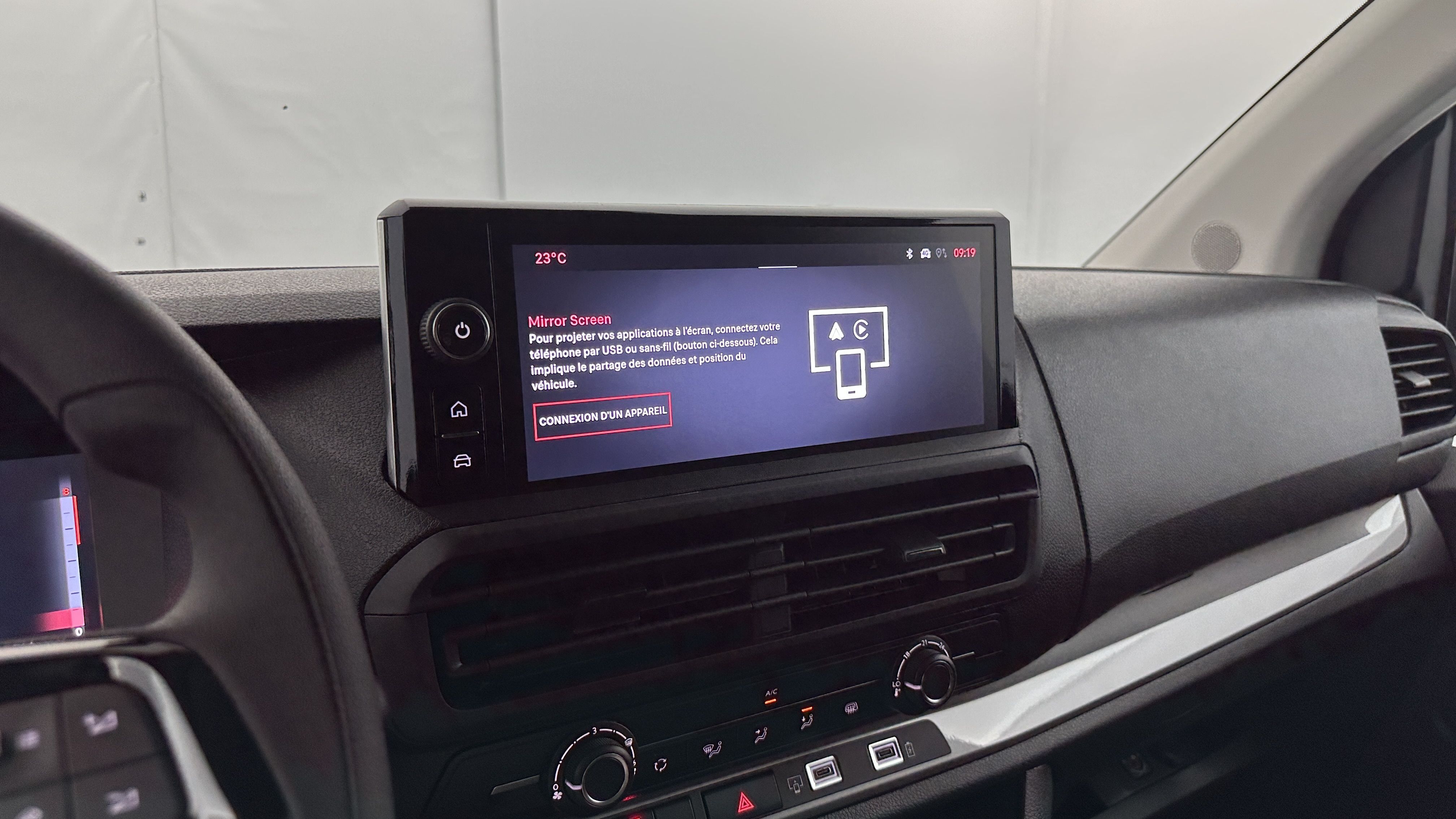 GLI00002626_p53 - FIAT - SCUDO - 2025 - photo 12