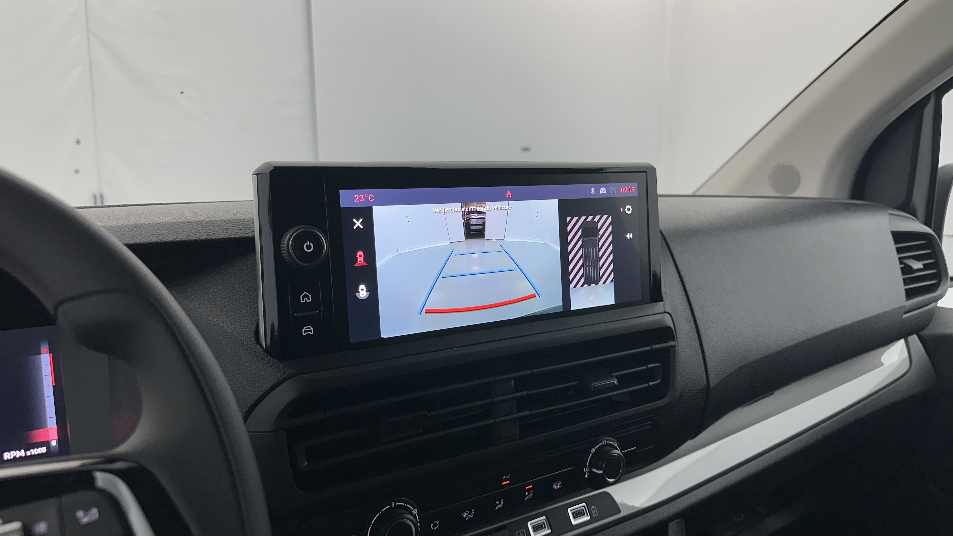 GLI00002626_p53 - FIAT - SCUDO - 2025 - photo 13