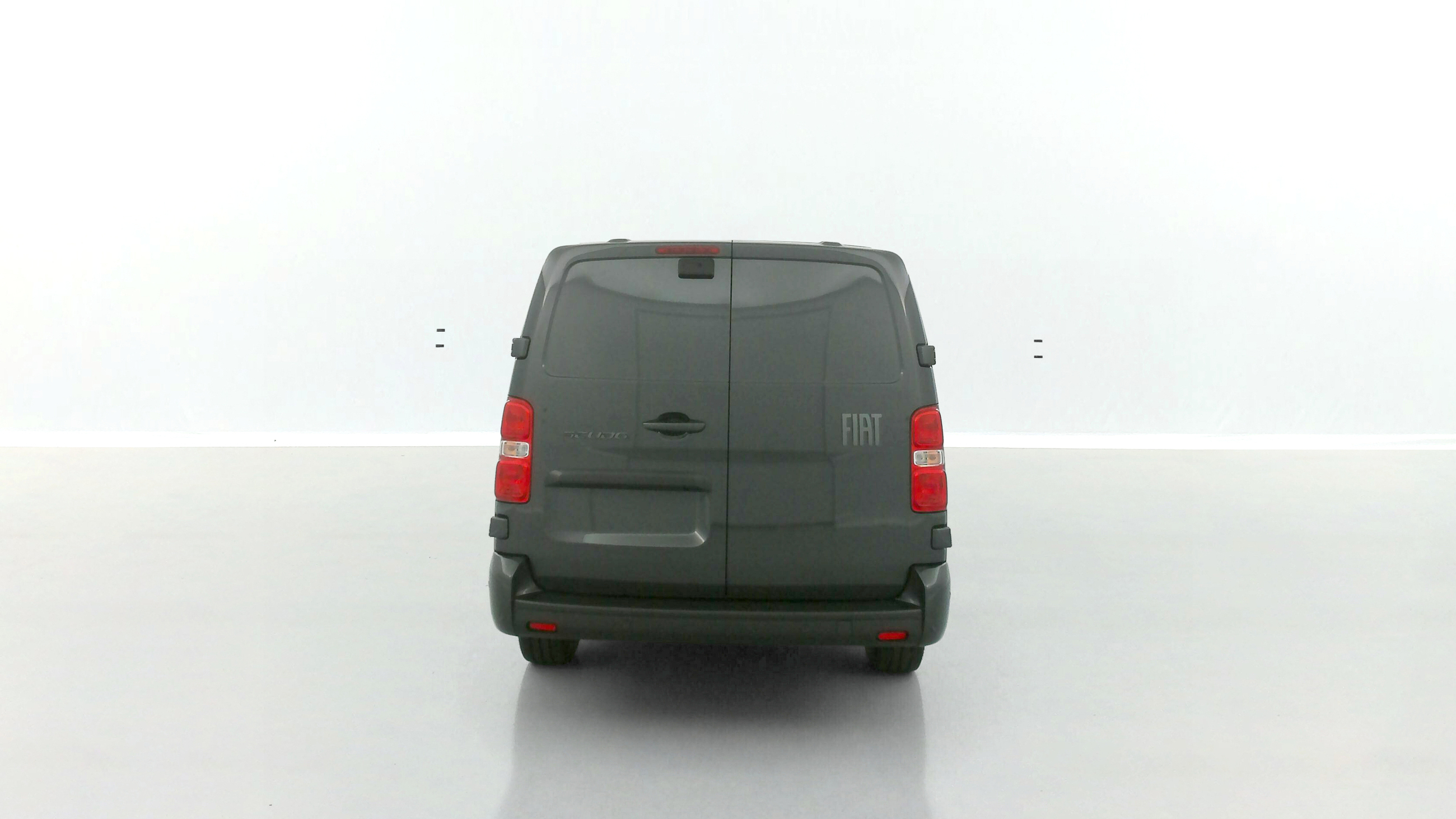 GLI00002626_p53 - FIAT - SCUDO - 2025 - photo 16