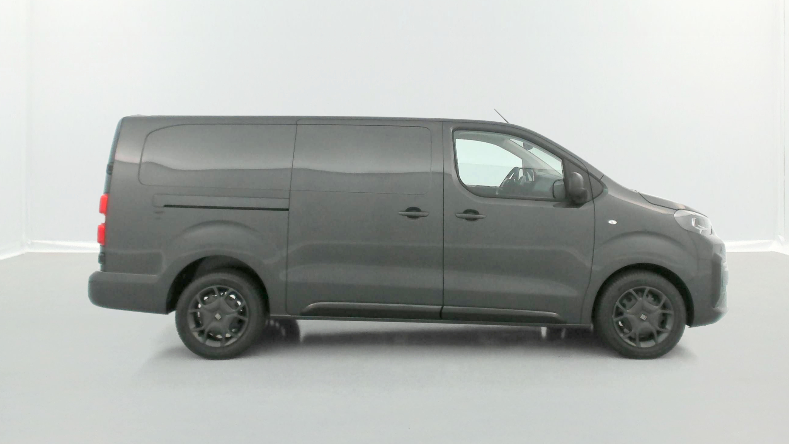 GLI00002626_p53 - FIAT - SCUDO - 2025 - photo 18