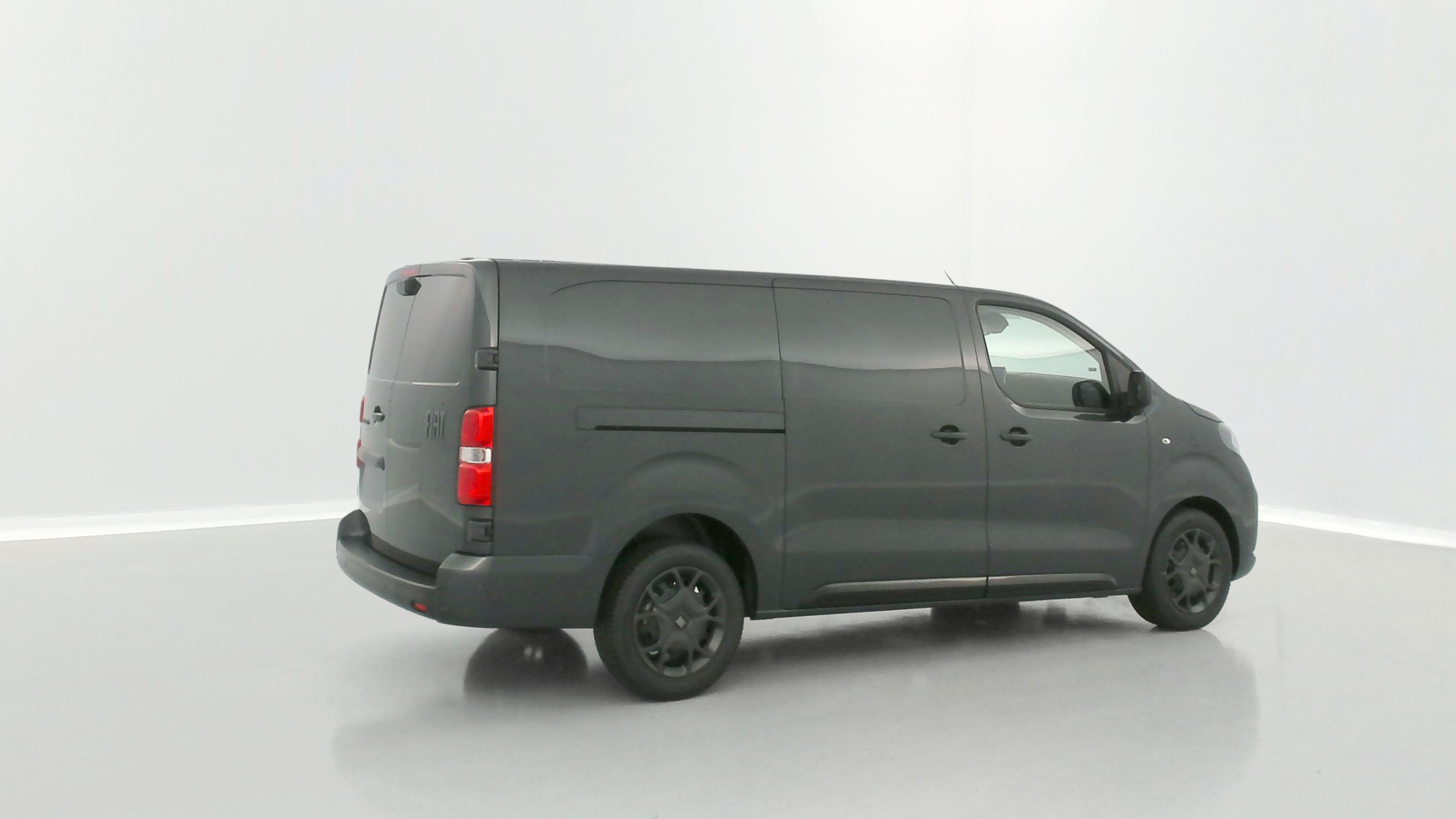 GLI00002626_p53 - FIAT - SCUDO - 2025 - photo 21
