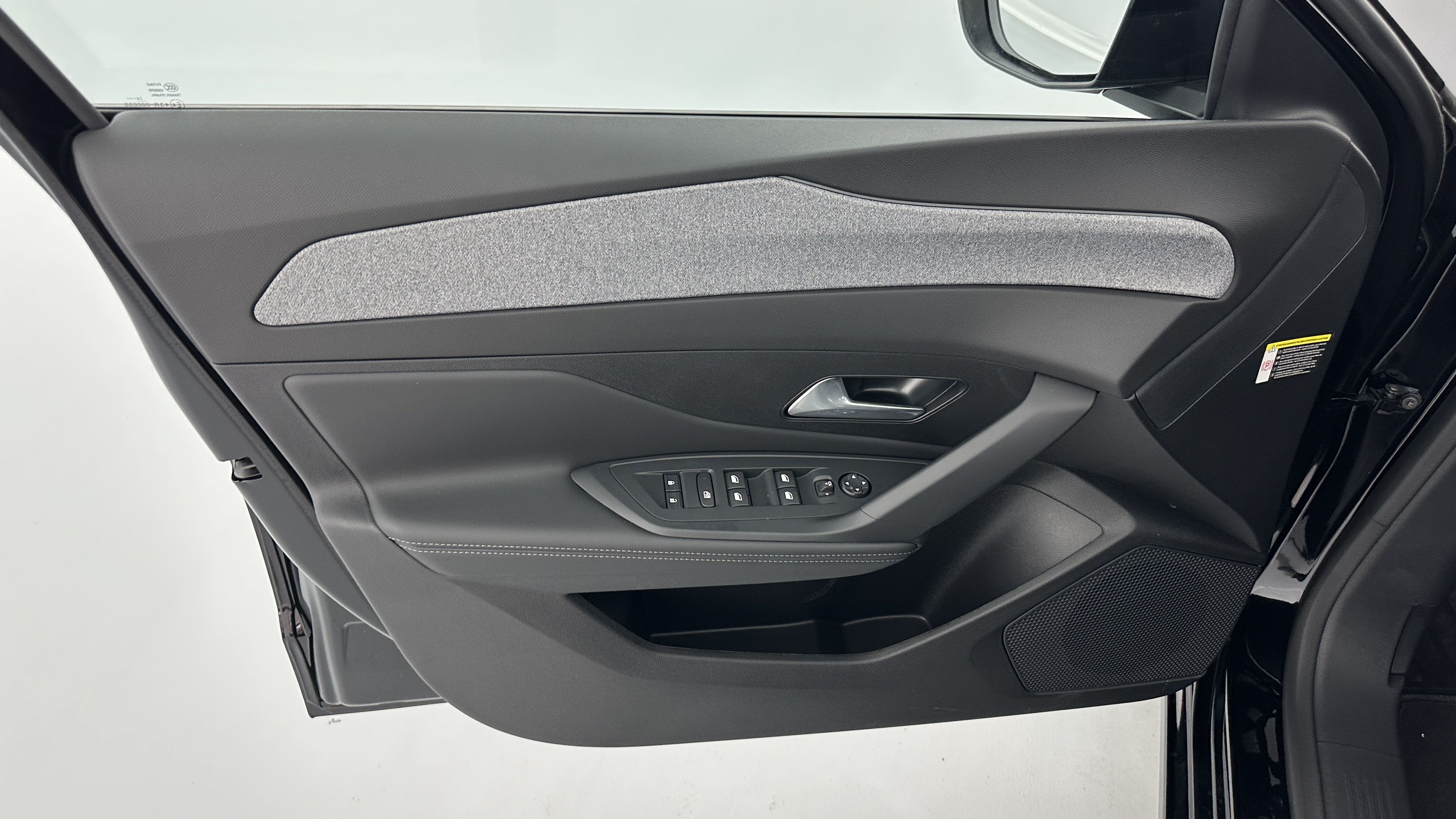 GLI00002665_p53 - PEUGEOT - 308 SW - 2025 - photo 13