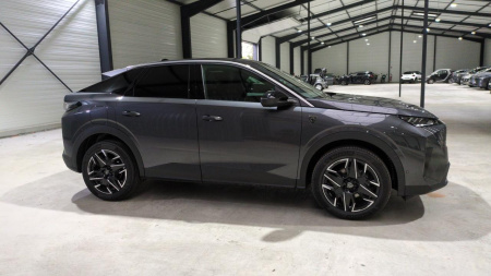 45644_p28 - PEUGEOT - 3008 - 2025