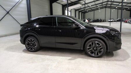 45645_p28 - PEUGEOT - 3008 - 2025