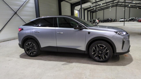 45649_p28 - PEUGEOT - 3008 - 2025