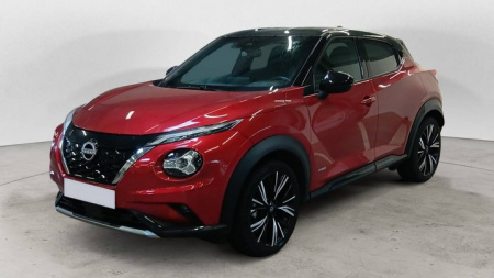 224464_p28 - NISSAN - JUKE - 2024