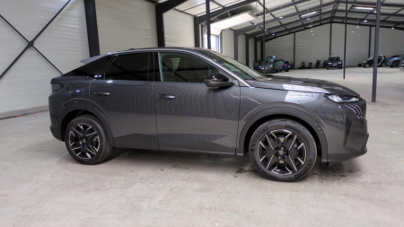 45809_p28 - PEUGEOT - 3008 - 2025