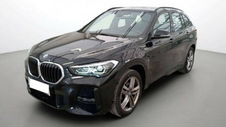 224577_p28 - BMW - X1 - 2022
