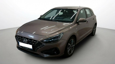 224579_p28 - HYUNDAI - I 30 - 2024