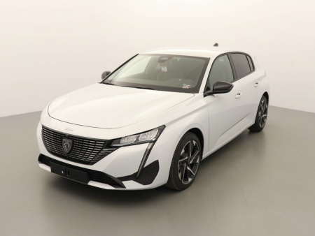 N199152_p3 - PEUGEOT - 308 - 2025