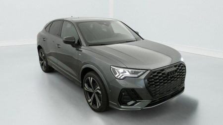 347281_p2 - AUDI - Q3 SPORTBACK - 2025