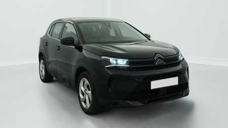 337888_p2 - CITROEN - C5 AIRCROSS - 2024