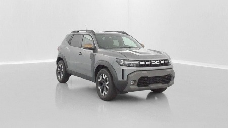 349723_p2 - DACIA - DUSTER - 2025