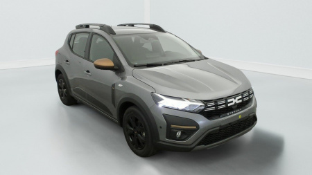 349383_p2 - DACIA - SANDERO - 2025