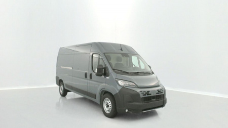 312516_p2 - FIAT - DUCATO - 2025