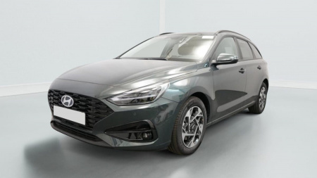 349766_p2 - HYUNDAI - I 30 - 2025