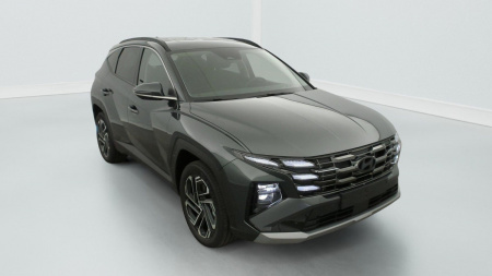 350670_p2 - HYUNDAI - TUCSON - 2025