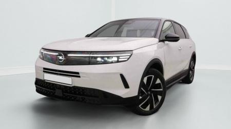 350020_p2 - OPEL - GRANDLAND - 2025
