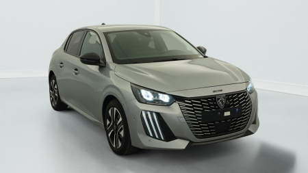 337977_p2 - PEUGEOT - 208 - 2024