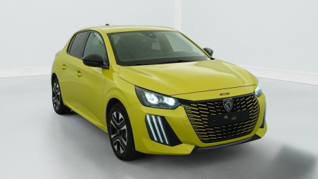 338089_p2 - PEUGEOT - 208 - 2024