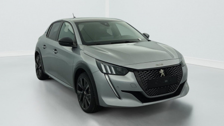 343591_p2 - PEUGEOT - 208 - 2023