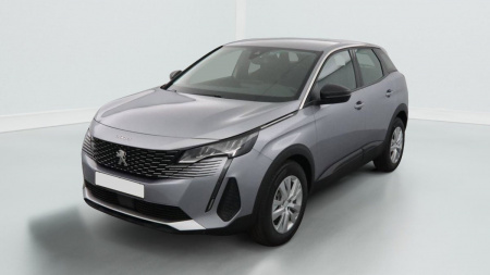 349933_p2 - PEUGEOT - 3008 - 2023