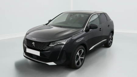 349867_p2 - PEUGEOT - 3008 - 2023