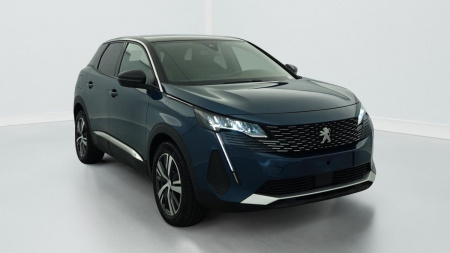 346664_p2 - PEUGEOT - 3008 - 2024