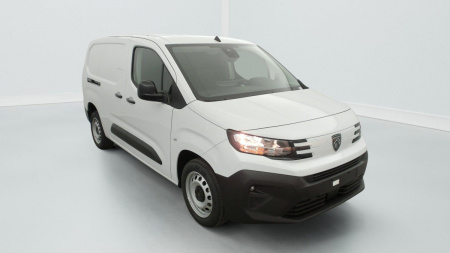349182_p2 - PEUGEOT - PARTNER - 2025