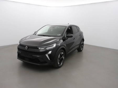 348809_p2 - RENAULT - CAPTUR - 2025