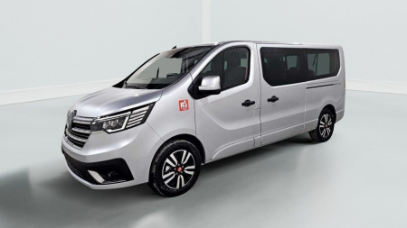 328083_p2 - RENAULT - TRAFIC - 2024