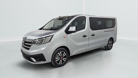 348744_p2 - RENAULT - TRAFIC - 2025