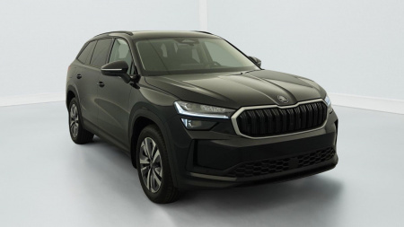 350069_p2 - SKODA - KODIAQ - 2024