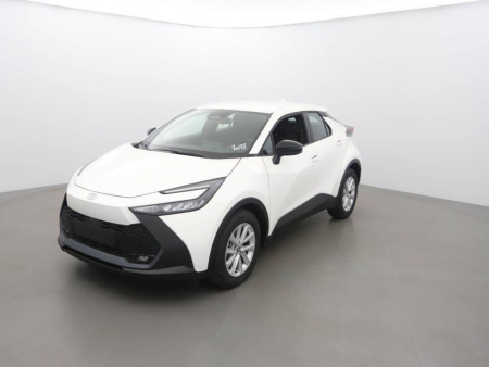 347723_p2 - TOYOTA - C HR - 2024
