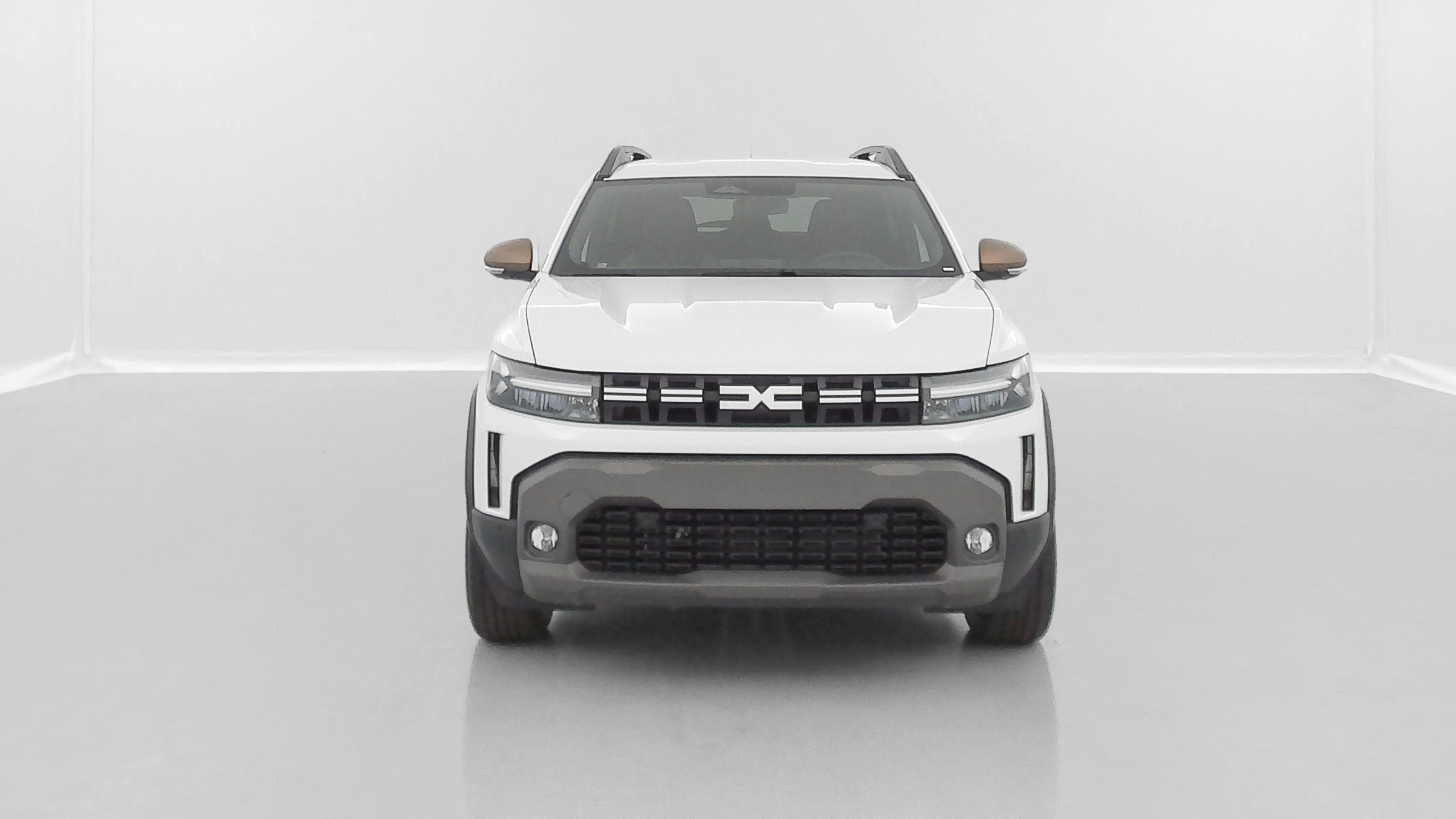 GLI00002611_p53 - DACIA - DUSTER - 2025 - photo 2