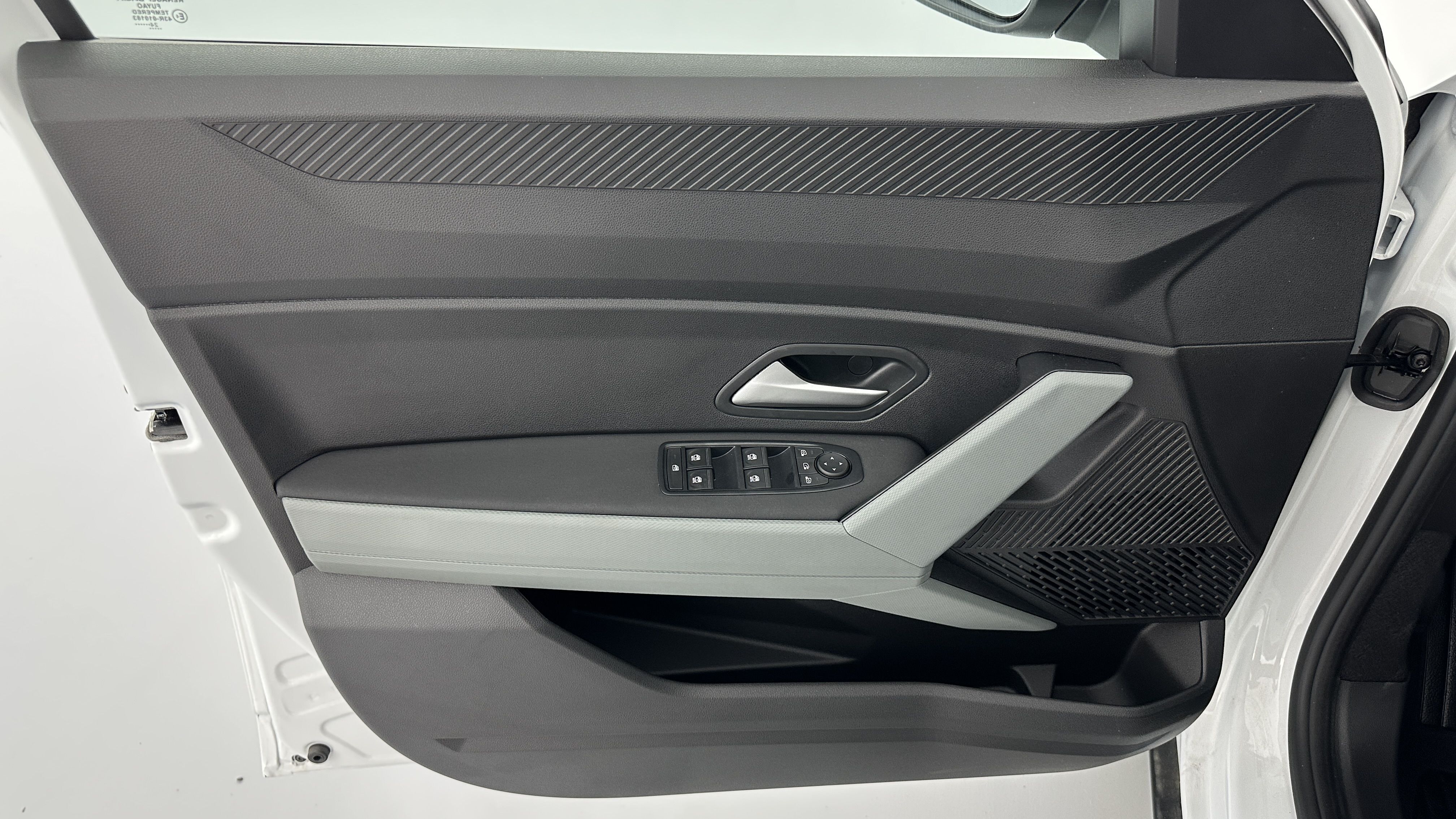 GLI00002611_p53 - DACIA - DUSTER - 2025 - photo 13