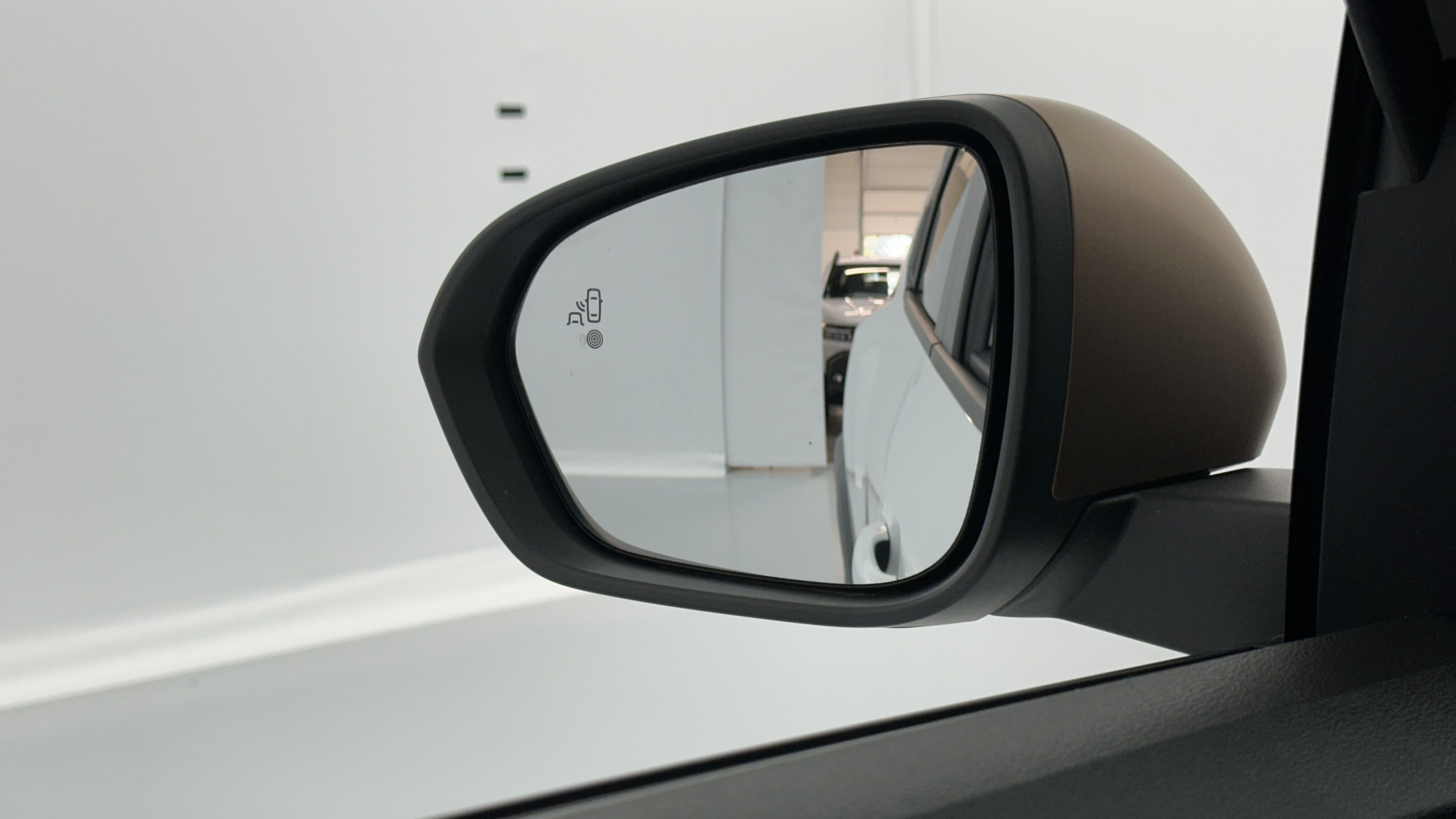 GLI00002611_p53 - DACIA - DUSTER - 2025 - photo 20