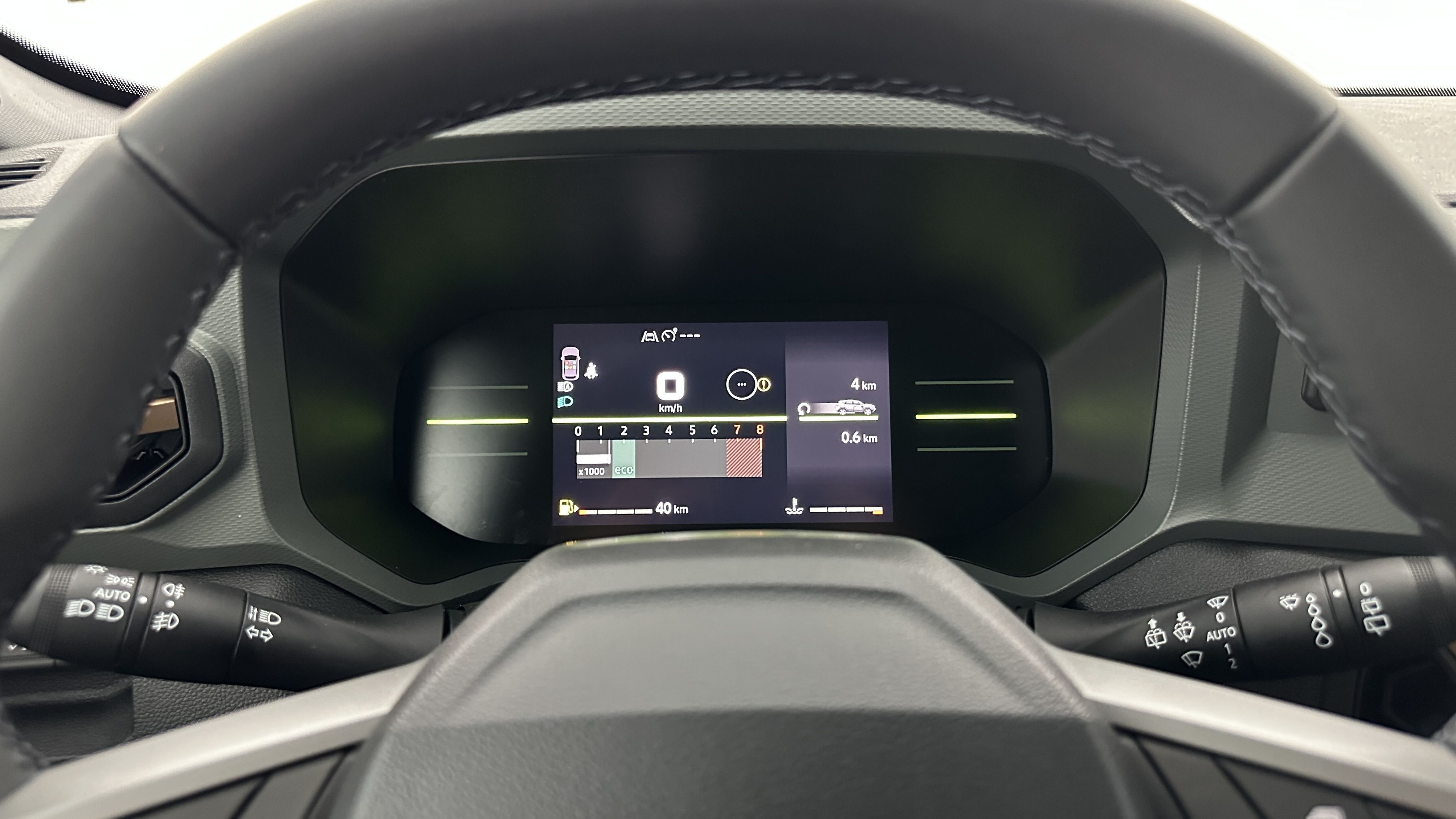 GLI00002608_p53 - DACIA - DUSTER - 2025 - photo 15