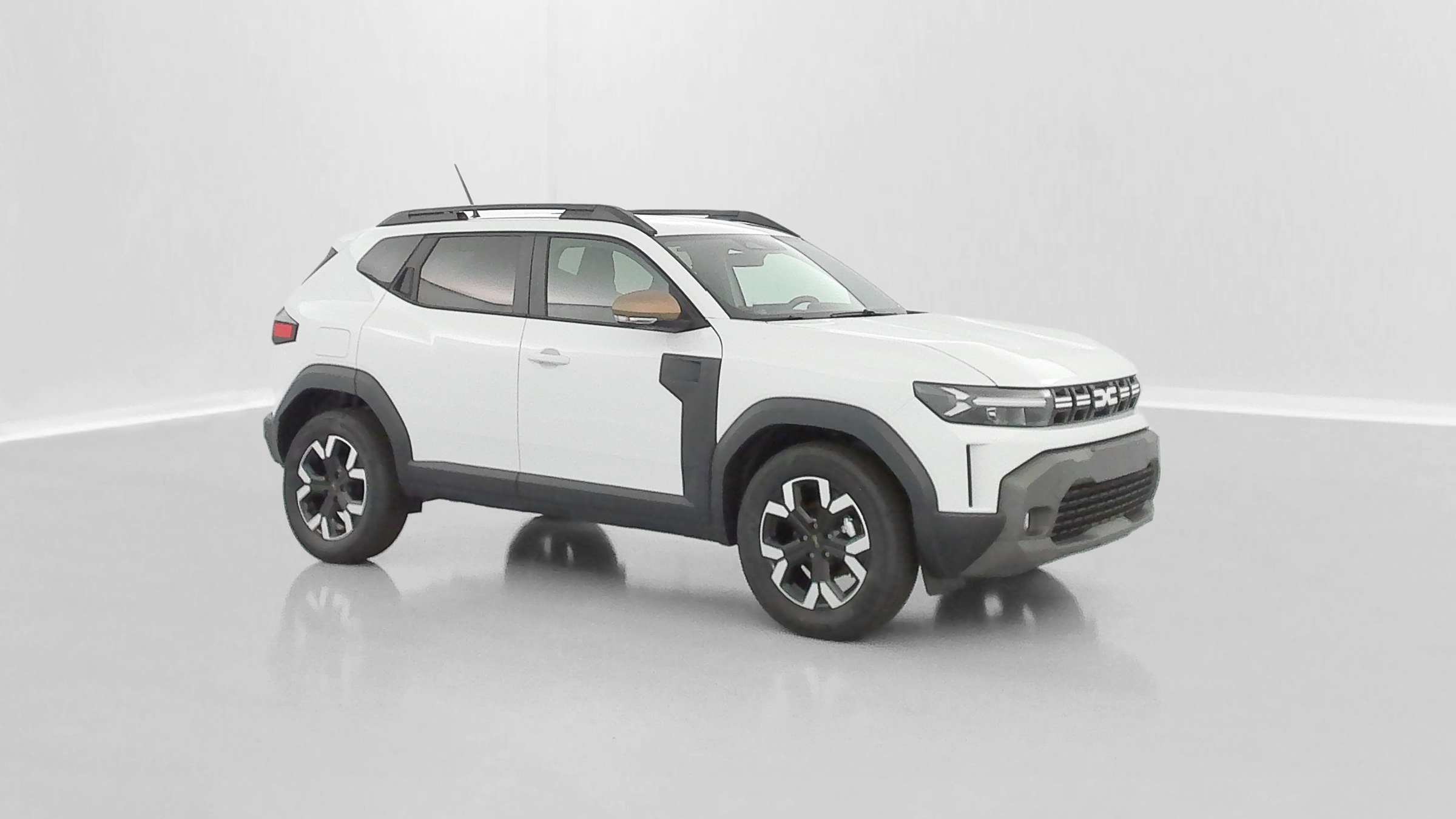 GLI00002608_p53 - DACIA - DUSTER - 2025 - photo 28