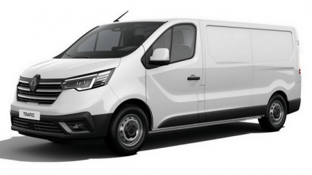 45839_p28 - RENAULT - TRAFIC - 2025