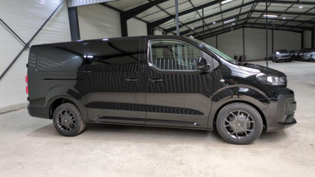 45466_p28 - CITROEN - JUMPY - 2025