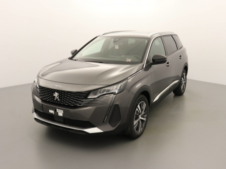 N196906_p3 - PEUGEOT - 5008 - 2024