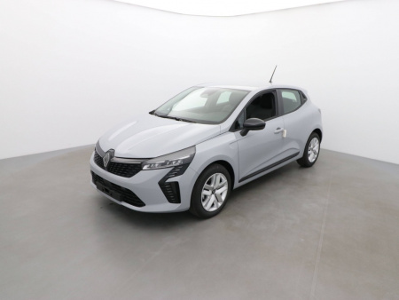 71137_p51 - RENAULT - CLIO - 2025