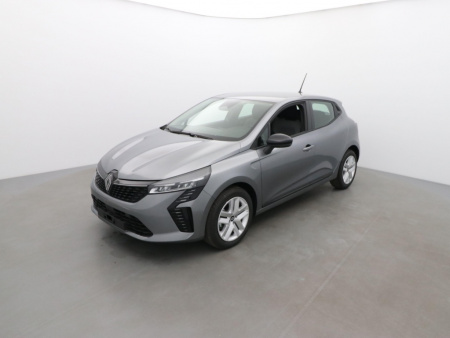 71141_p51 - RENAULT - CLIO - 2025