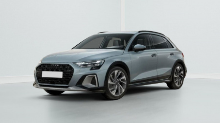 350255_p2 - AUDI - A3 - 2025