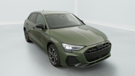 336123_p2 - AUDI - A3 - 2024